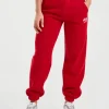 AYBL Sports Club Oversized Joggers