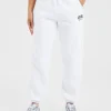 AYBL Sports Club Oversized Joggers