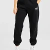 AYBL Sports Club Oversized Joggers