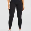 Balance V3 Seamless Leggings