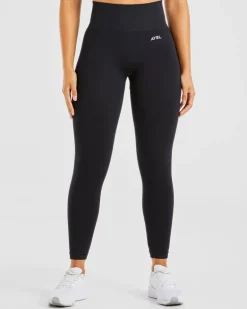 Balance V3 Seamless Leggings