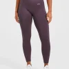 Balance V3 Seamless Leggings