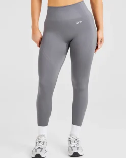 Balance V3 Seamless Leggings