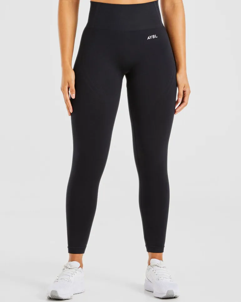 Balance V3 Seamless Leggings