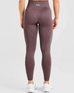 Balance V3 Seamless Leggings