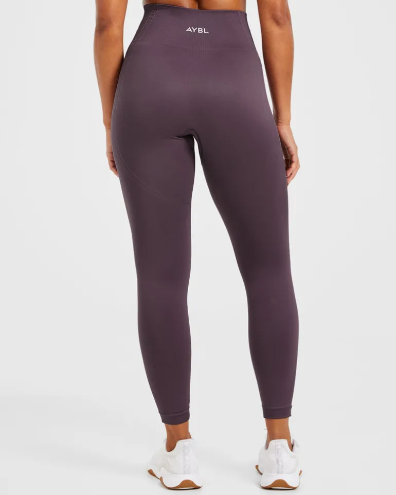 Balance V3 Seamless Leggings