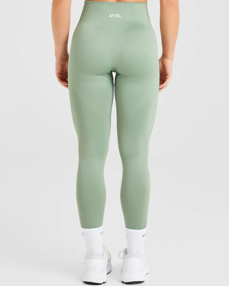 Balance V3 Seamless Leggings