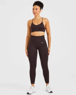 Balance V3 Seamless Leggings