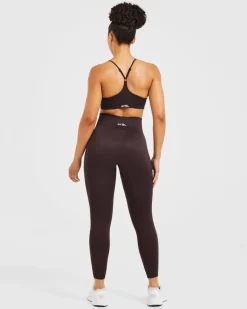 Balance V3 Seamless Leggings