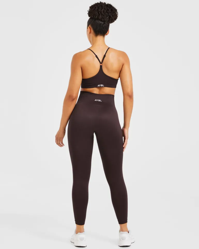 Balance V3 Seamless Leggings