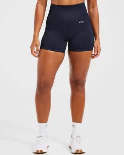 Balance V3 Seamless Shorts