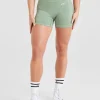 Balance V3 Seamless Shorts