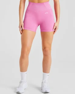 Balance V3 Seamless Shorts