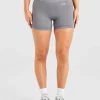 Balance V3 Seamless Shorts
