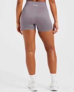 Balance V3 Seamless Shorts