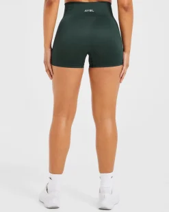 Balance V3 Seamless Shorts