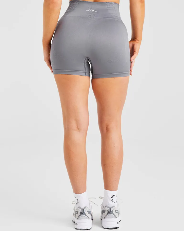 Balance V3 Seamless Shorts