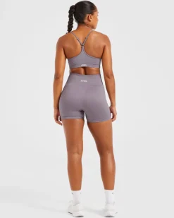 Balance V3 Seamless Shorts