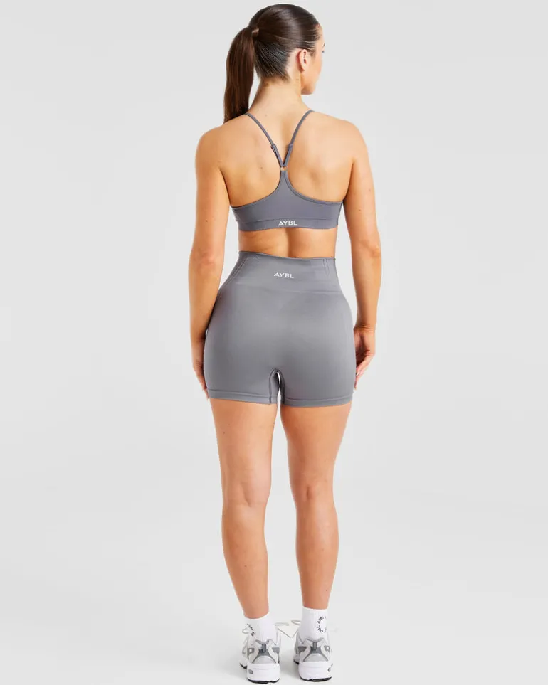 Balance V3 Seamless Shorts