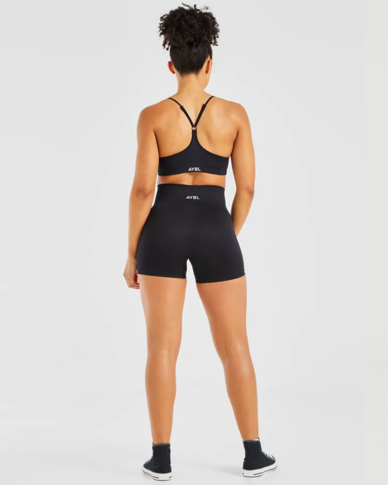 Balance V3 Seamless Shorts