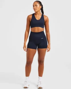 Balance V3 Seamless Sports Bra