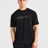 Classic T Shirt