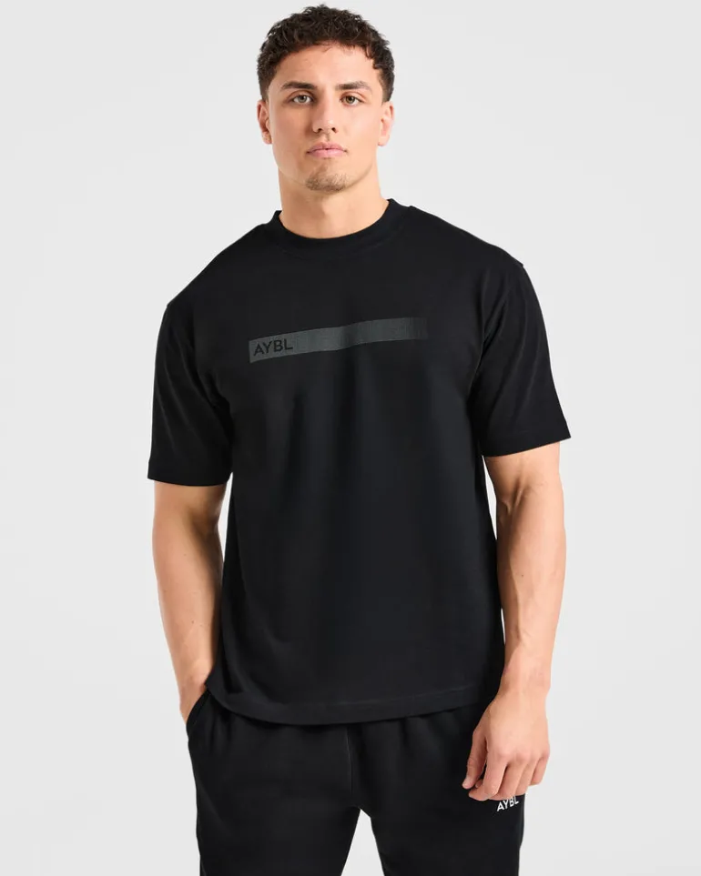 Classic T Shirt