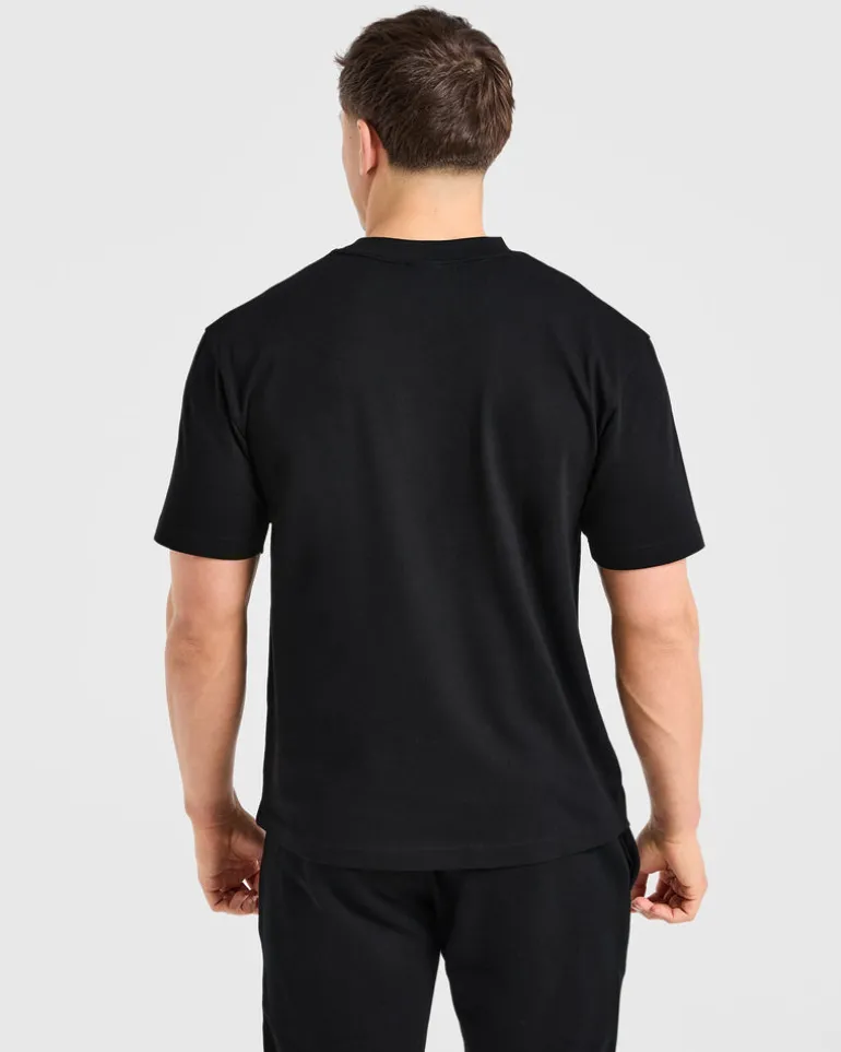 Classic T Shirt