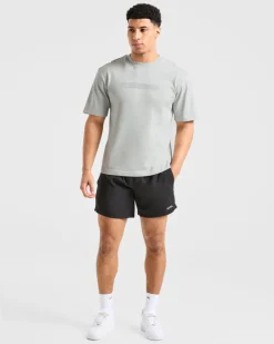 Classic T Shirt