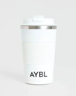 Coffee Cup