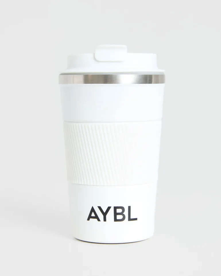 Coffee Cup