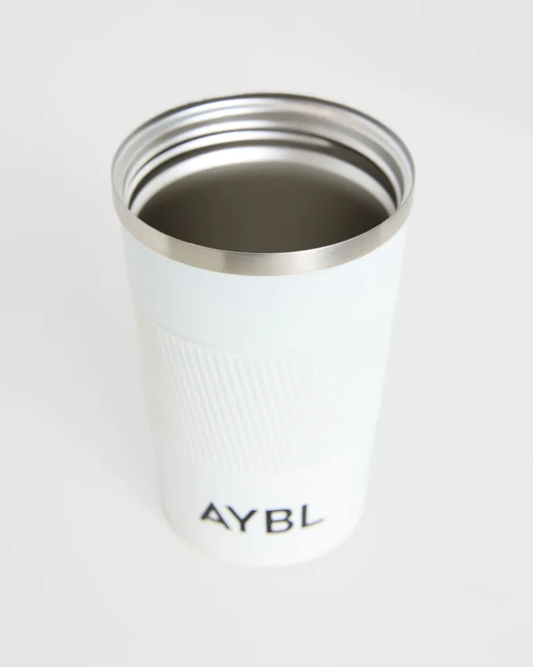 Coffee Cup