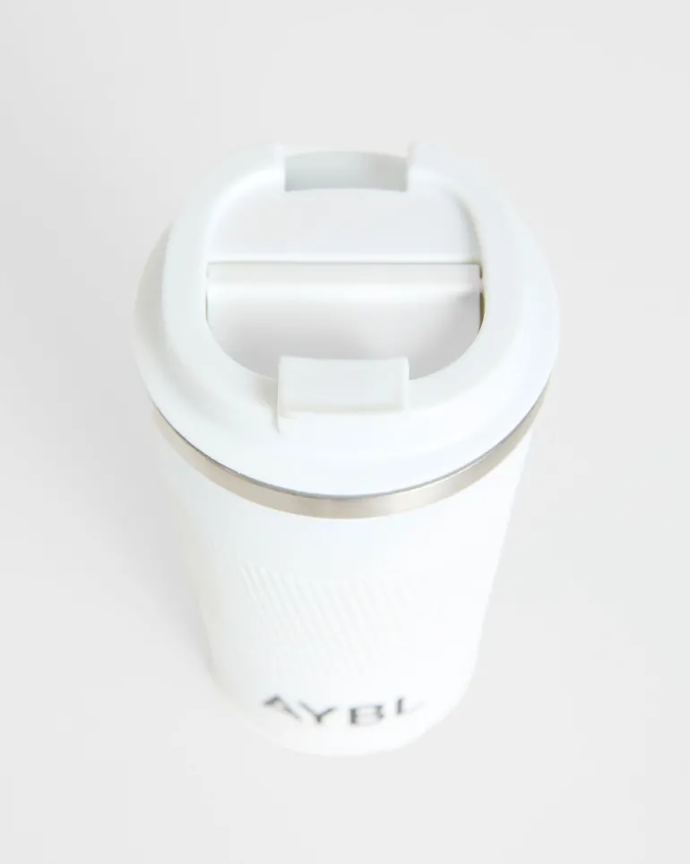 Coffee Cup