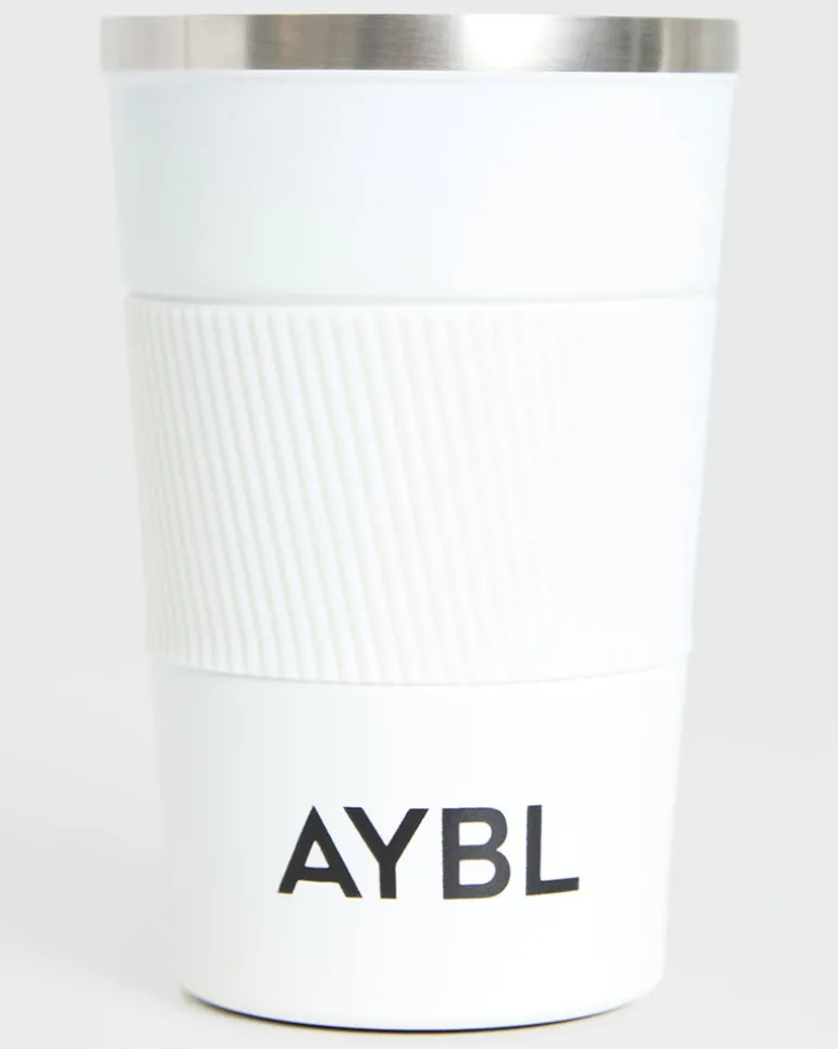 Coffee Cup