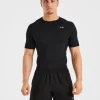 Compression T Shirt
