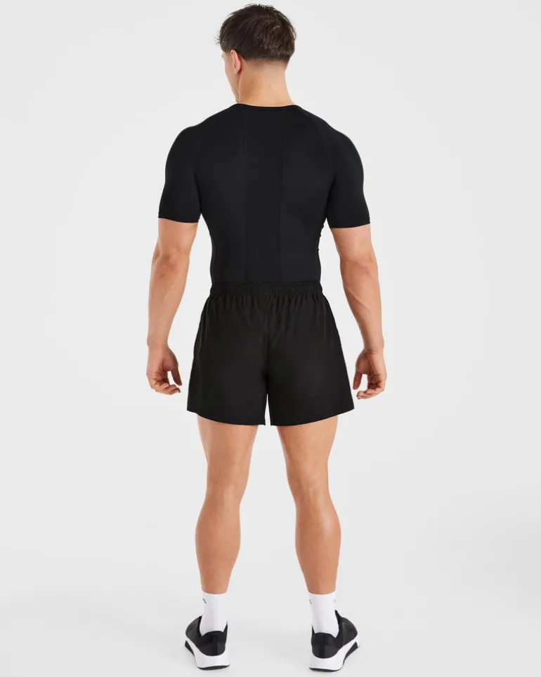 Compression T Shirt