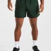 Core 5" Shorts