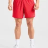 Core 7" Shorts
