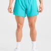 Core 5" Shorts