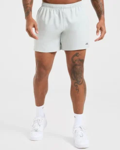 Core 5" Shorts