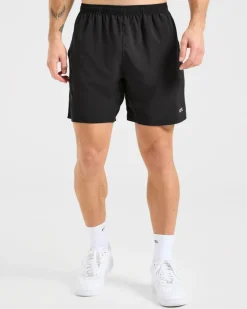 Core 7" Shorts