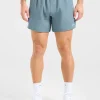 Core 5" Shorts