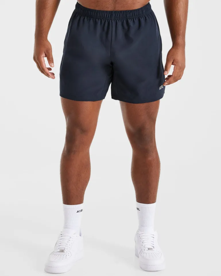 Core 5" Shorts
