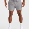 Core 5" Shorts