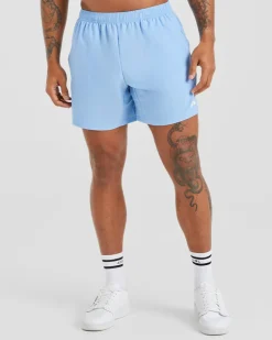 Core 5" Shorts