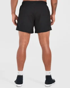 Core 5" Shorts
