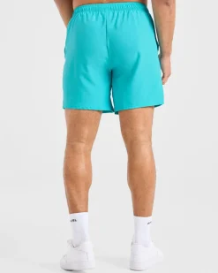 Core 7" Shorts
