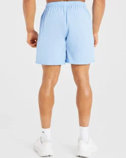 Core 7" Shorts
