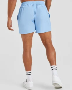 Core 5" Shorts