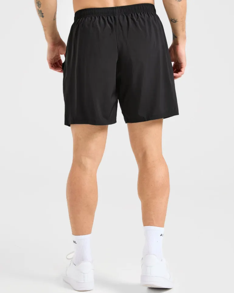 Core 7" Shorts